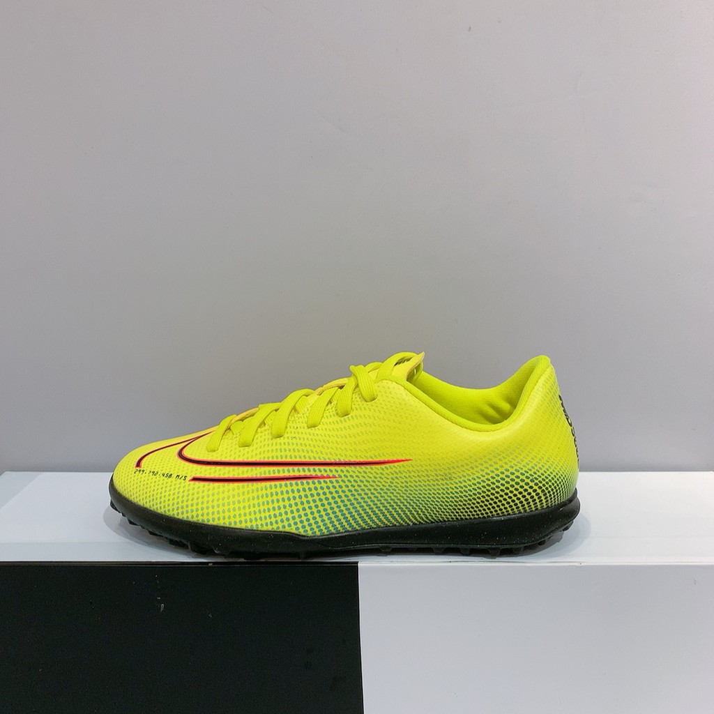 Nike Mercurial Vapor 13 Pro AG PRO 'New Lights' AT7900.