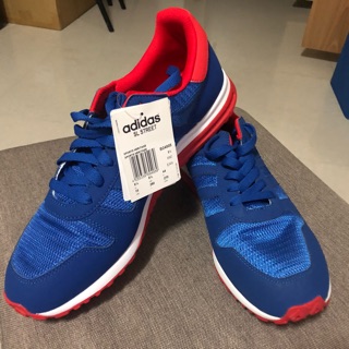 adidas dv3339