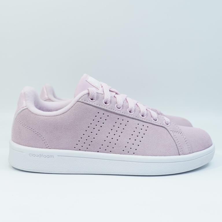 adidas advantage cl w