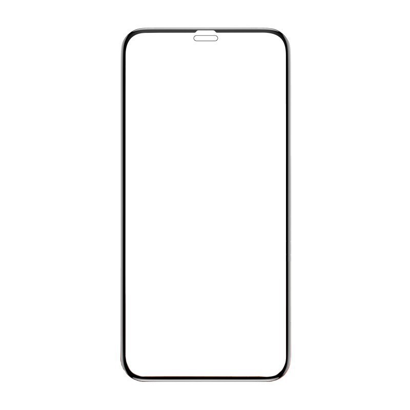 現貨 iphone XS max,XR,X (9D曲面)滿版 玻璃膜 鋼化膜 蘋果XS XR 螢幕保護貼膜