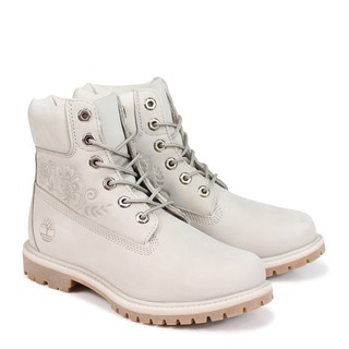 timberland a1r2n