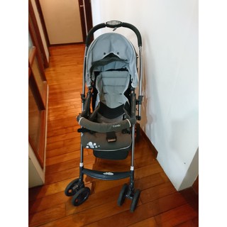 urban walker combi