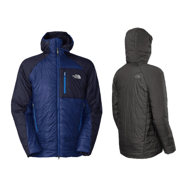 the north face pro deal