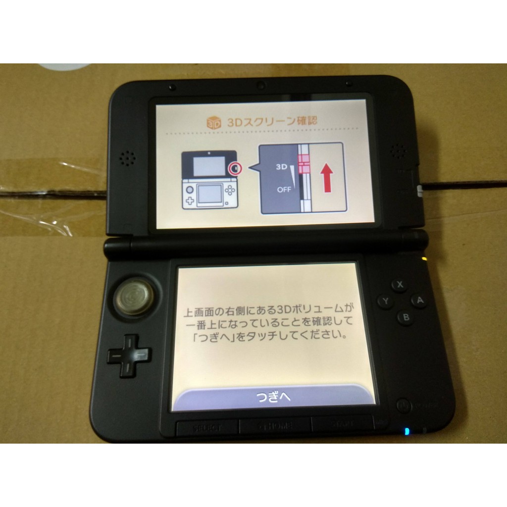3ds 二手主機的價格推薦 年11月 比價比個夠biggo