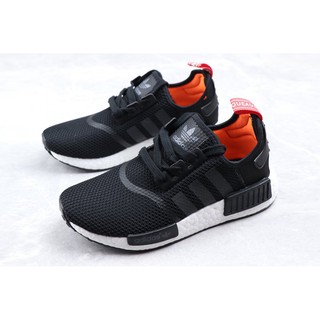 adidas b37621