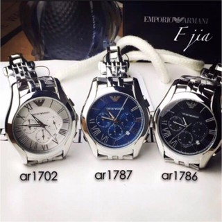 emporio armani ar 1787