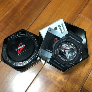 casio g shock 5259 ga 300