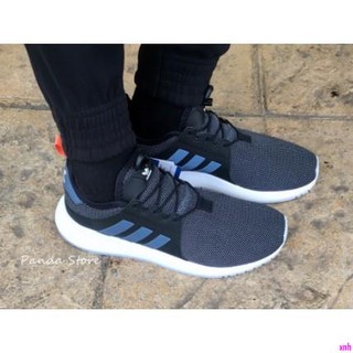 adidas bb1105