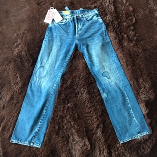 levis 37501