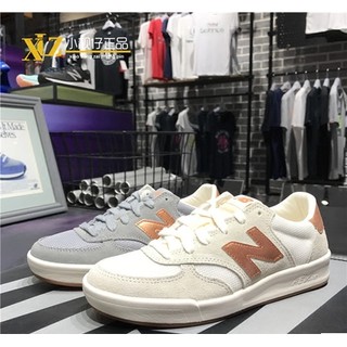 new balance 300 35