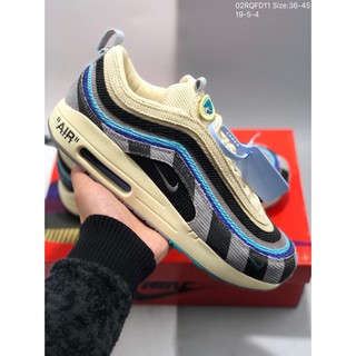 97 vf 的拍賣價格 飛比價格 97 vf 的拍賣價格 飛比價格
