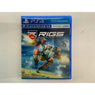 Vr 的拍賣價格 Page 2 飛比價格