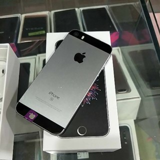 中古iphone Se 的拍賣價格 飛比價格