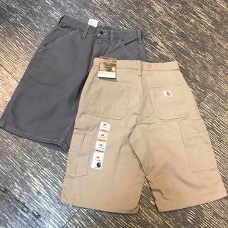 carhartt b278