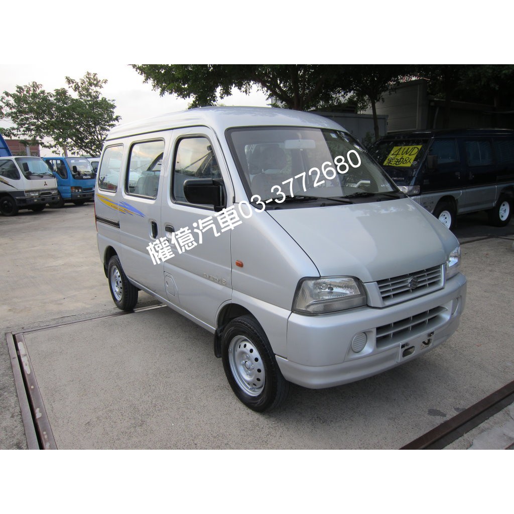 車中古 Kuruma