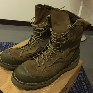 Danner 在所有購物商城拍賣的商品價格比較 飛比價格 - 