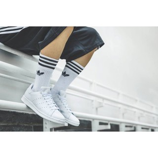 s21489 adidas