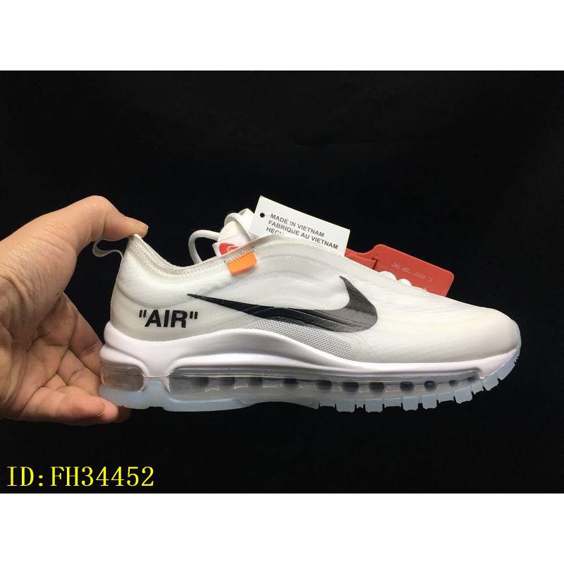 air max 97 on sale grade school