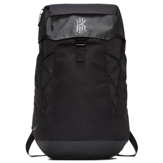 buy nike elite backpack