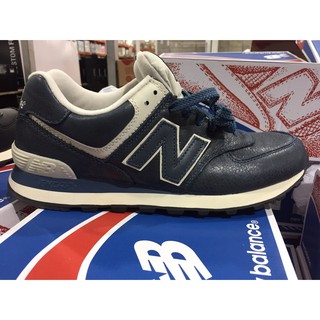costco new balance costco new balance