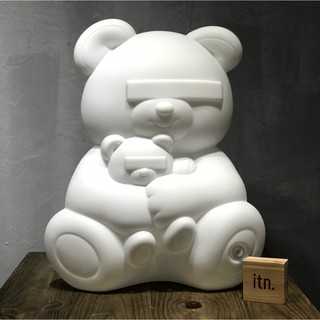 Undercover Bear 的拍賣價格 飛比價格