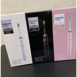 電動音波牙刷飛利浦sonicare Philips Hx6920 Hx9903 Philips 飛利浦電動牙刷音波聲波震動成人男女美白清潔口腔防水 電動牙刷hx9351 比價查詢結果 Biza 比價網 第3頁