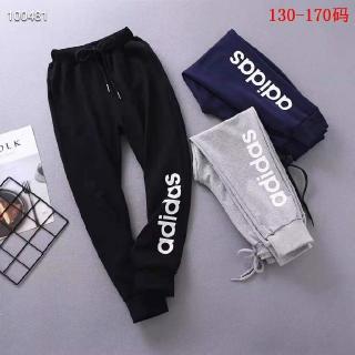 ADIDAS ???????? ???? ADIDAS ???????? ????