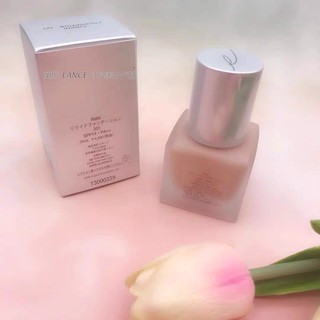 Rmk 遮瑕 網拍與ptt人氣推薦 年4月 飛比價格