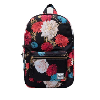 herschel floral