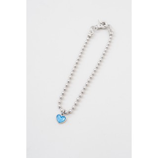 孔雀花子蝴蝶雙項鍊花的呢喃三隻孔雀古著孔雀花子小花2 號珠珠項鍊 三隻孔雀 花的呢喃 古著 比價查詢結果 Biza