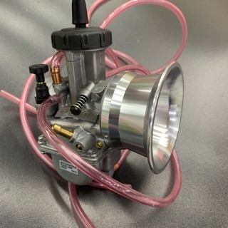 Pwk 38 Pwk 32 34 36 38 40 三角油針 比價查詢結果 Biza 比價網 第1頁