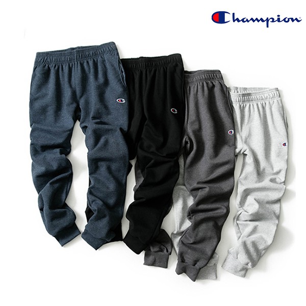 champion p1022