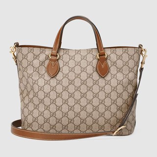 soft gg supreme tote