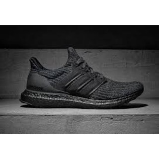 ub 4.0 triple white