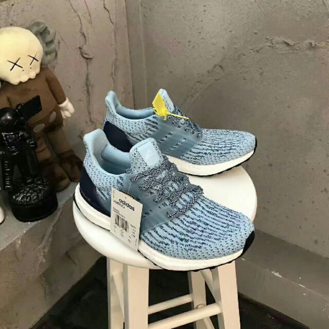 Supply Cheap Ultra Boost Womens Cheap Adidas Ultra