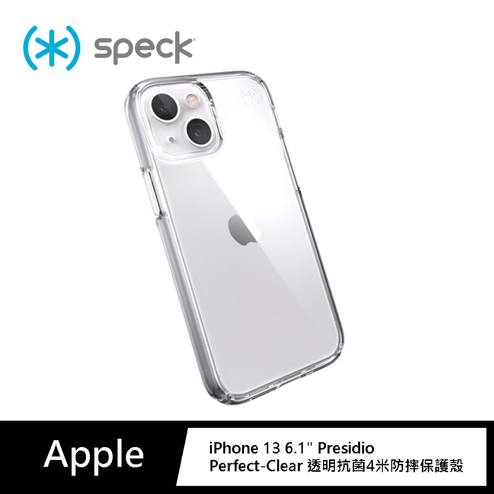 Speck iPhone 13 6.1