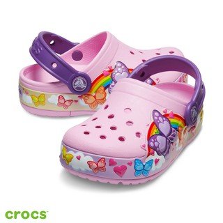 crocs 6c