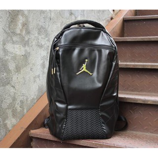 jordan backpack retro 12