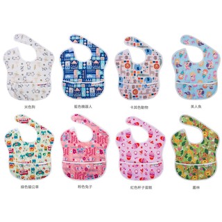 puddle jumper baby city