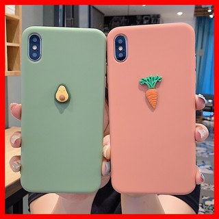 零度說 潮牌斷勾oppo Realme X3 手機殼液態矽膠x50 Pro 磨砂軟殼全包防摔保護套網紅立體水果oppo Realme X7 7 X50 X3 C3 6 6i Xt 5 Pro 手機殼ax5 軟殼女款保護殼