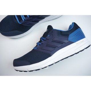 adidas galaxy 4m cp8828