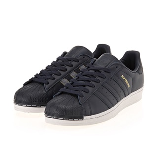 adidas superstar cm8072