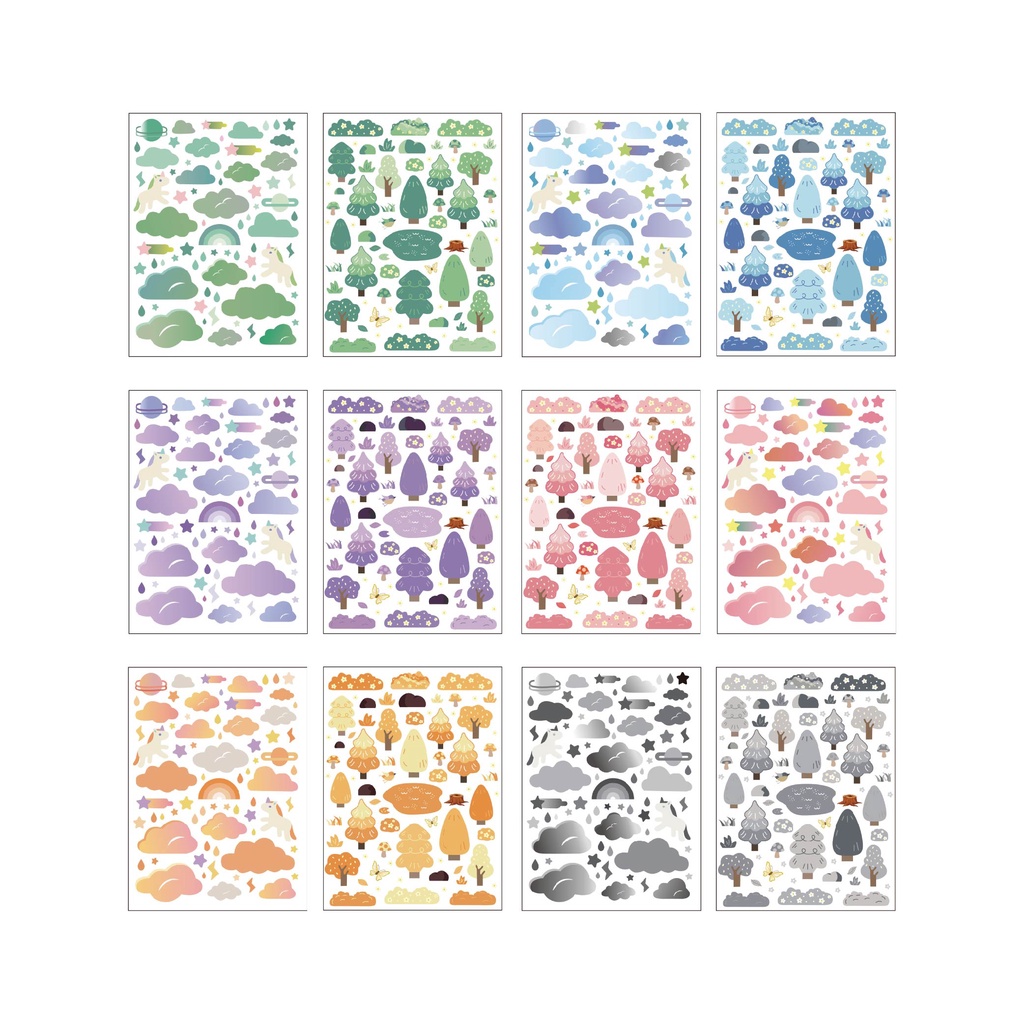 手帐和纸胶带小麻薯系列日记装饰素材贴的價格比價讓你撿便宜 Page 1 愛比價