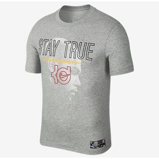 stay true kd shirt