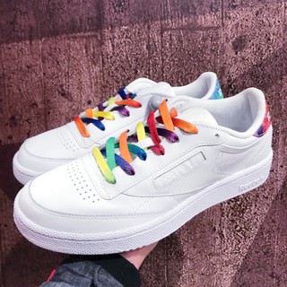 reebok cn3761