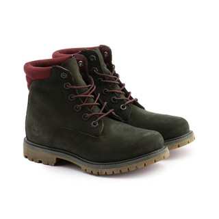 timberland a1r2n