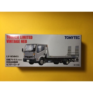 Tomica Lv N144 在所有購物 商城 拍賣的商品價格比較 飛比價格