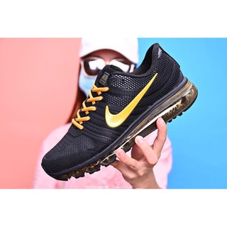 air max 2017 44