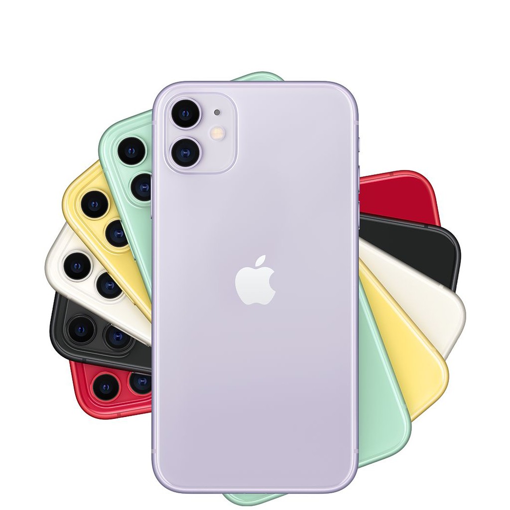 Apple iPhone 11 64GB/128GB/256GB(快搶單蝦皮優惠捲享折扣)刷卡分期0利率 Apple iPhone 11 64GB/128GB/256GB(快搶單蝦皮優惠捲享折扣)刷卡分期0利率