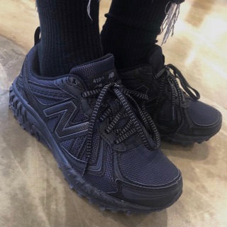 new balance nbml1530v1